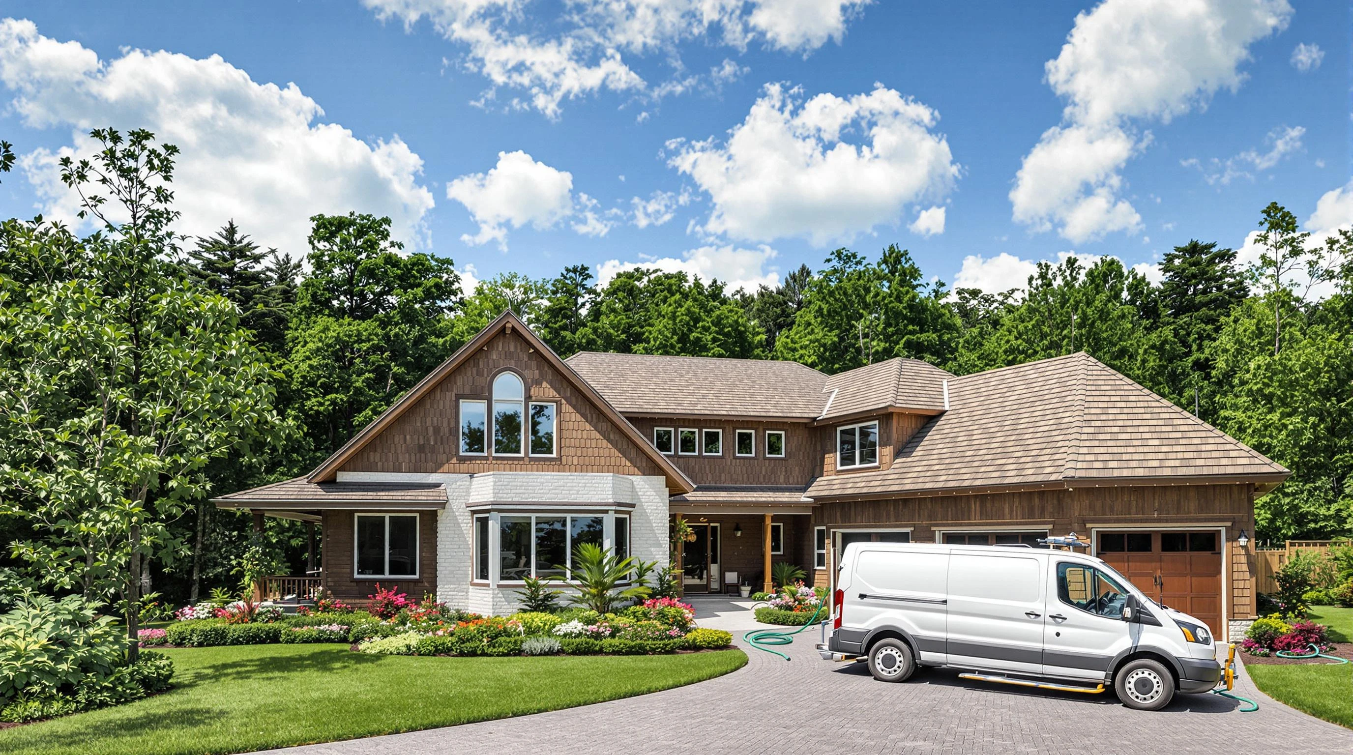 Milliken Garage Door Repair broken spring & cable repair in Milliken, CO