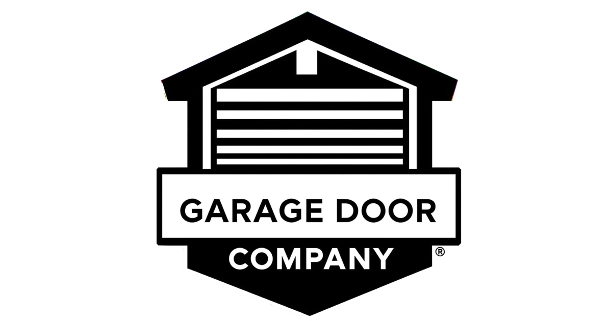 Garage Door Repair services in Evans, CO
