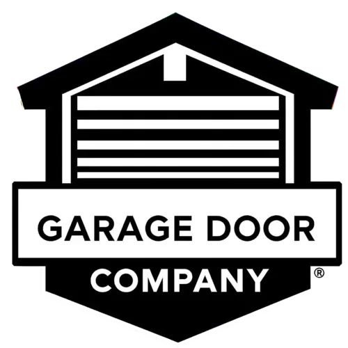 Milliken Garage Door Repair