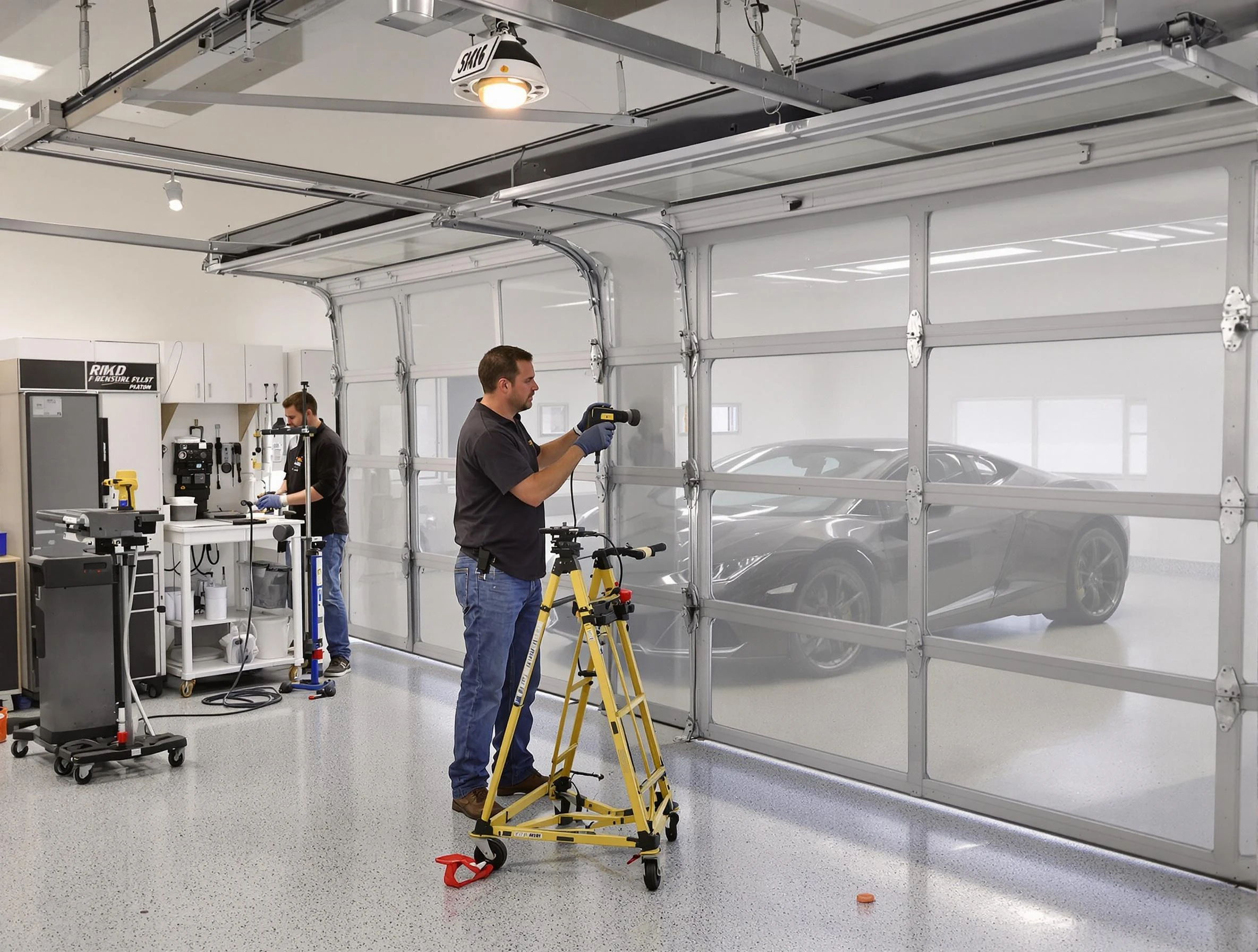 Dents Repair service in Milliken, CO